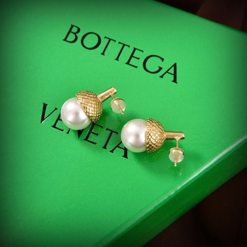 Bottega Veneta Earrings